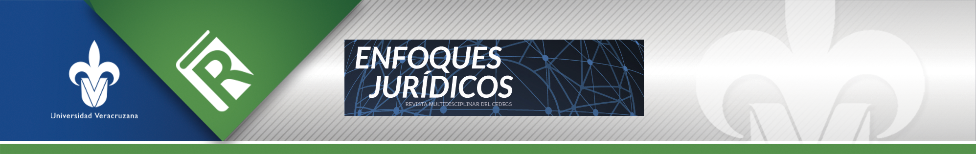 ##common.pageHeaderLogo.altText##